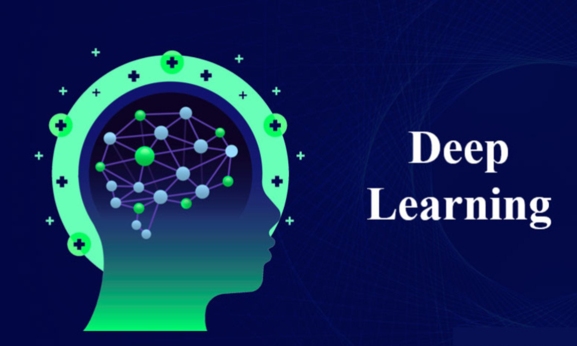 deep learning
