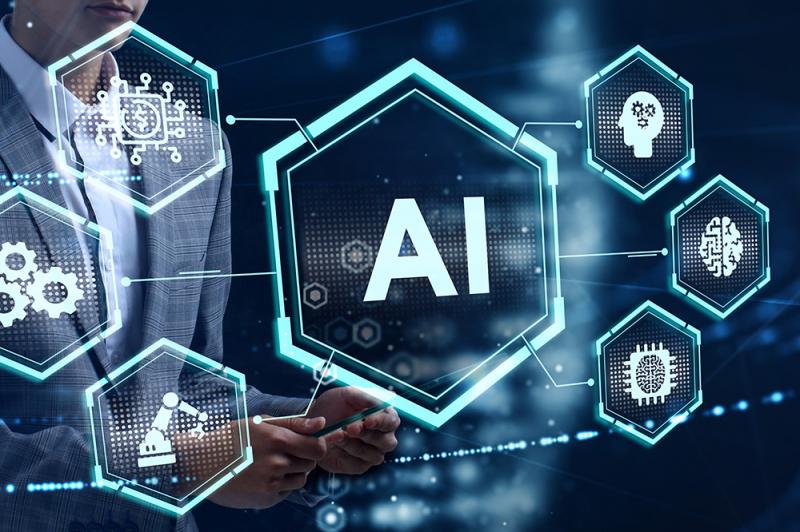 artificial intelligence